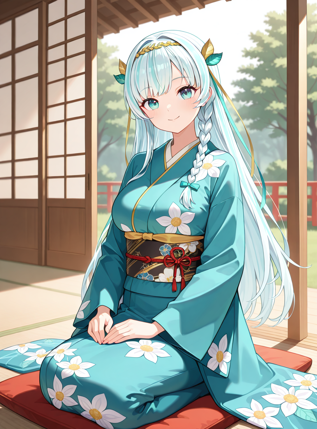 67943-2163733312-High quality,Ultra detailed,best quality,insanely detailed,beautiful,perfect lighting,masterpiece,absurdres,very aesthetic,sensi.png